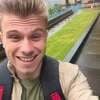 Puls Zinsveld was ist das